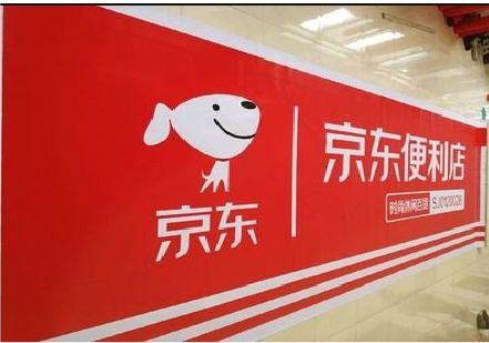 蓝山喷绘布怎么安装不起皱?