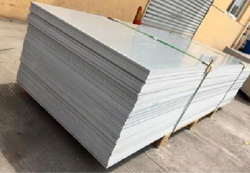 蓝山广告公司经常用的材料有哪些？