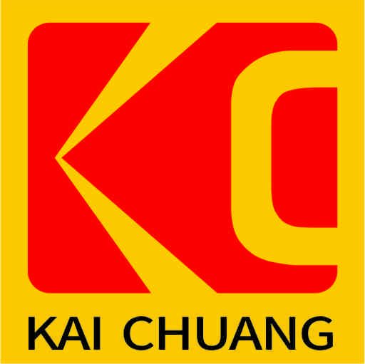 蓝山广告公司如何给自己做推广？