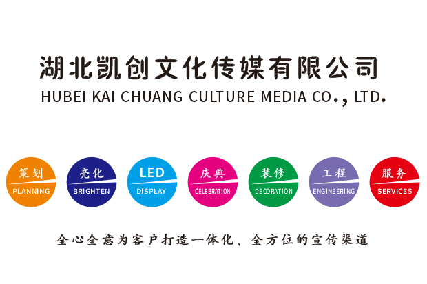 蓝山广告设计师如何洞察客户需求？